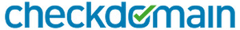www.checkdomain.de/?utm_source=checkdomain&utm_medium=standby&utm_campaign=www.silk-bot.com